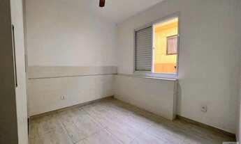 Imagem 7: Apartamento com 4 dorms, Boqueirão, Santos, Cod: 27155