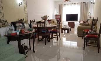 Imagem 4: Miolo Nobre 600m do Plaza Sul ! Sobrado impecável, cômodo grandes, 3 Dts, 3 vagas! Jd Saúd