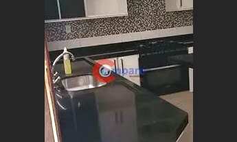 Imagem 3: Excelente Sobrado com 3 dormitórios , 2 vagas com 200 metros quadrados de construção, próx