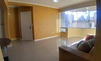 Imagem 4: Apartamento de cobertura para aluguel no Kobrasol 4 dormitórios (suíte) com garagem