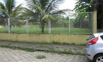 Imagem 2: Terreno Residencial à Venda no Santa Mônica, Florianópolis !!