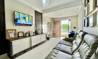 Imagem 4: CASA 3 QUARTOS BAIRRO VILA ESPERANÇA