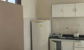 Imagem 4: Aluguel Apartamento