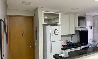 Imagem 6: Flat century 21 mobiliado. 297 mil