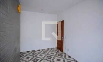 Imagem 3: Apartamento para Aluguel - Piedade, 2 Quartos, 50 m2