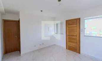 Imagem 4: Apartamento à Venda - Artur Alvim, 1 Quarto, 29 m2