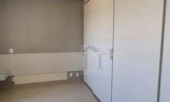 Imagem 2: Cobertura com 2 dormitórios para alugar, 109 m² por R$ 3.800,00/mês - Torres de São Jose