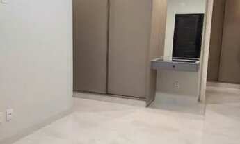 Imagem 6: Casa com 4 dormitórios à venda, 267 m² por R$ 2.050.000 - Jardim do Cedro - São José do Ri