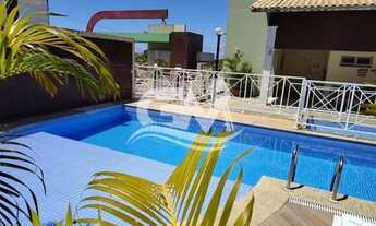 Imagem 6: Condomínio Mirante Santa Lúcia