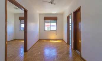 Imagem 2: Apartamento em São João