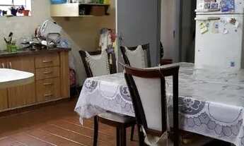 Imagem 3: SAO CAETANO DO SUL - Residential / Sobrado - OLÍMPICO