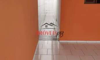 Imagem 4: Casa a venda com 3 quartos em joão pessoa