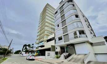 Imagem: APARTAMENTO 3 QUARTOS RESIDENCIAL MILANO