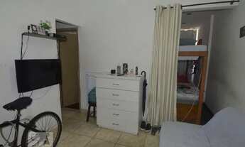 Imagem: Apartamento para Aluguel - Copacabana, 1