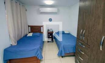 Imagem 6: Casa para Aluguel - Penha, 1 Quarto, 40 m2