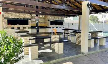 Imagem 7: Apartamento 1 dormitório Centro Canoas