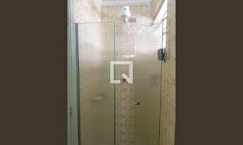 Imagem 15: Apartamento à Venda - Ipiranga, 3 Quartos, 80 m2