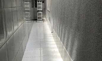 Imagem 3: Casa disponível para locação no bairro Romeirão / Lagoa Seca - Av. Padre Nestor Sampaio