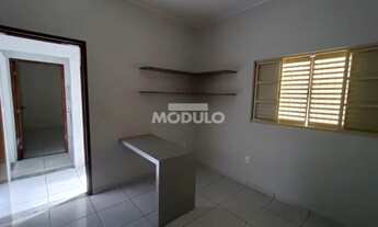 Imagem 5: Casa para locação Bairro Aparecida