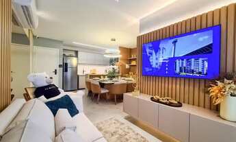 Imagem: Apartamento para venda com 86 metros quadrados