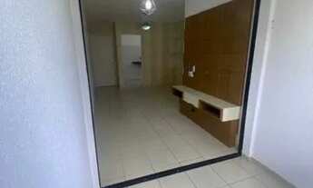 Imagem 3: Specialle Residenza 63265