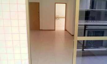 Imagem 7: Recreio dos Bandeirantes