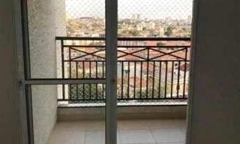 Imagem 6: Apartamento com 3 dormitórios à venda, 70 m² por R$ 410.000,00 - Ponte Grande - Guarulhos