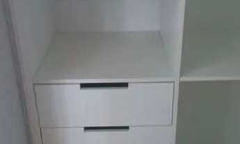 Imagem 9: Apartamento Duplex com 1 dormitório para alugar, 50 m² por R$ 6.881/mês - Vila Olímpia - S