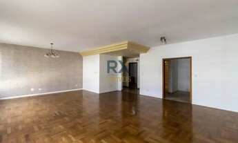 Imagem 3: Apartamento, Consolação - São Paulo