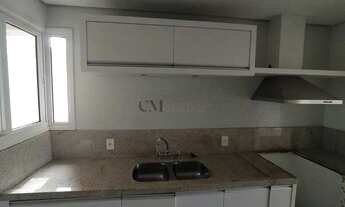 Imagem 7: LONDRINA - Apartamento Padrão - Gleba Palhano