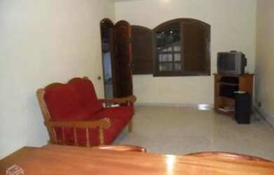 Imagem 4: Casa Residencial à venda, Itaúna, Saquarema - CA0072