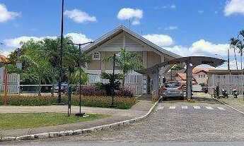 Imagem: Sobrado com 5 suítes à venda, 500 m²