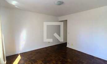 Imagem 4: Apartamento para Aluguel - Vila Mariana, 3 Quartos, 70 m2