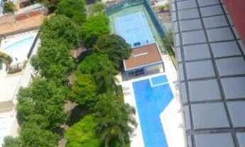 Imagem 3: Apartamento Residencial à venda, Chácara Klabin, São Paulo - AP1517