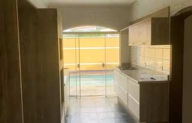 Imagem 5: Casa Assobradada residencial para Locação Condomínio Constantino Matucci, Sorocaba- SP