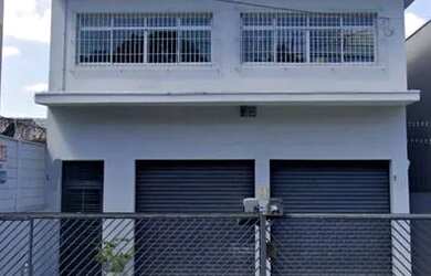 Imagem 2: LOJA - JARDIM AEROPORTO - SP