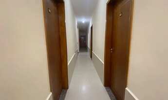 Imagem 2: Apartamento de dois dormitórios para locação com 54m2 na Vila Medeiros - São Paulo / SP