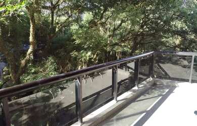 Imagem 6: Apartamento com 3 quartos à venda, 122 m² por R$ 3.700.000 - Ipanema - Rio de Janeiro/RJ