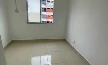 Imagem 5: Laguna Mar 21232