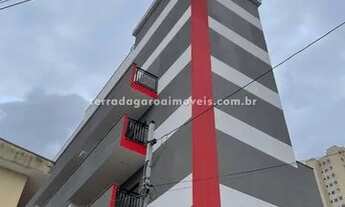 Imagem 2: APARTAMENTO RESIDENCIAL em SÃO PAULO - SP, ITAQUERA