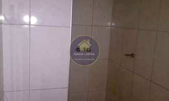 Imagem 7: Casa 02 Dormitórios cidade nova ll Indaiatuba SP R$ 480mil