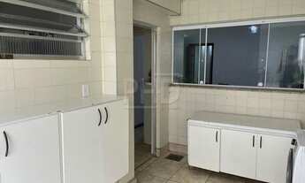 Imagem 4: Amplo Sobrado Rudge Ramos contendo 3 quartos (sendo 1 suíte)