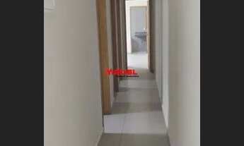 Imagem 5: Casa Padrão em São José dos Campos