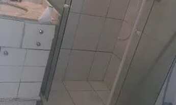 Imagem 3: Horter Casa com 4 dormitórios