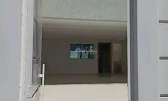 Imagem 4: Sobrado 3 quartos Village Veneza