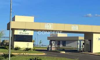 Imagem 2: Venda Terreno Condomínio Brisas 250m² - Estrada da Guia