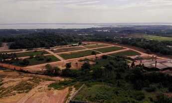 Imagem 3: Residencial Planejado Fechado no Km 3 da AM 070 à 10 minutos de Manaus
