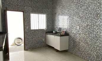 Imagem 4: Casa no Maiobão