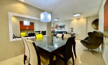 Imagem: Ilhas Salinas Apartamento com 4 Quarto(s)