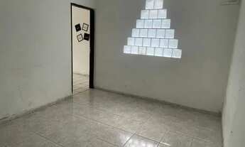 Imagem 6: Vendo casa em Pirituba- Oportunidade